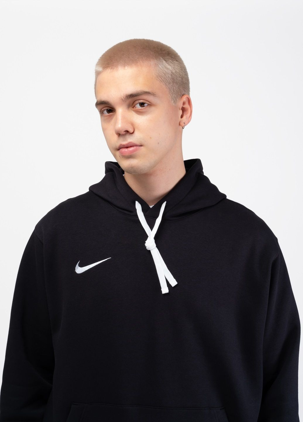 Худые мужские nike 345095 Power (315106178)