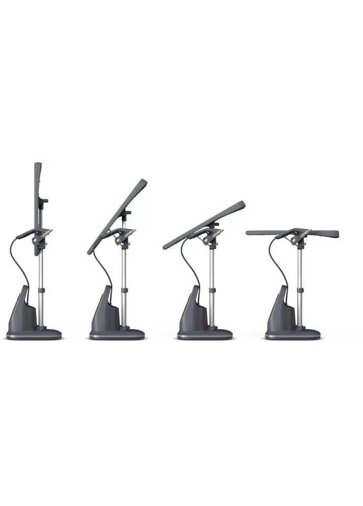 Відпарювач для одягу AIS8540/80 Philips (391471962)