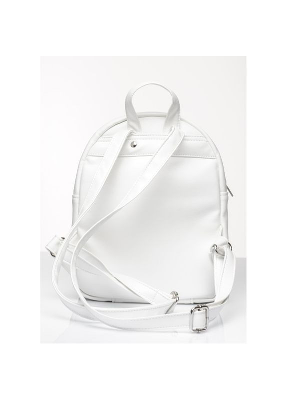 Женский рюкзак Brix KSO Sambag (322870562)