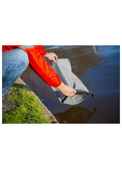 Каністра для води (F4510300AJ3) Schwarzwolf Kasai сірий (366521967)