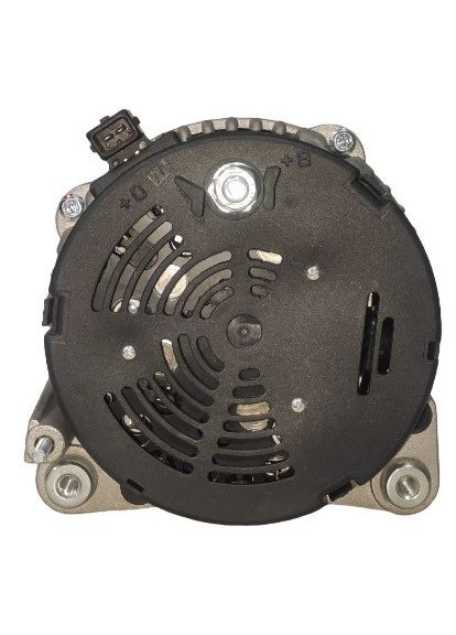 Генератор ГЕНЕРАТОР 0123515013 BOSCH UA ( A0123515013) ADE (354335036)