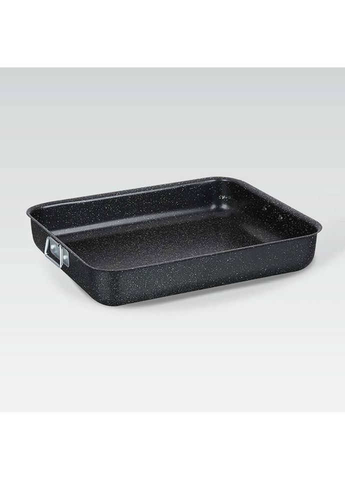 Форма для выпечки MR-1107-30 3226,56,5 см Maestro (322953375)