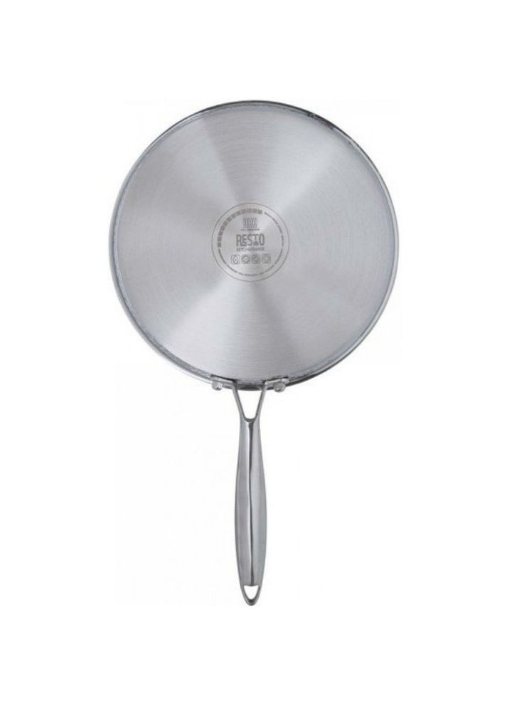 Сковорода 28 см. (95003) RESTO (308022724)