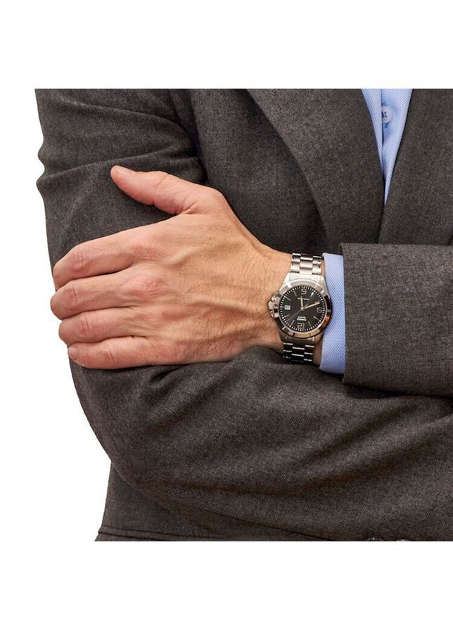 Наручний годинник MTP-1215A-1A Casio (316716460)