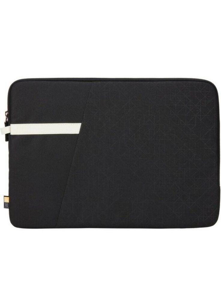 Чехол для ноутбука (m426257) Case Logic 15.6" Ibira Sleeve IBRS-215 Black (369019444)
