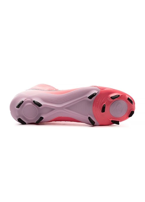 Бутси PHANTOM LUNA II ACADEMY FG/MG Nike (303400136)