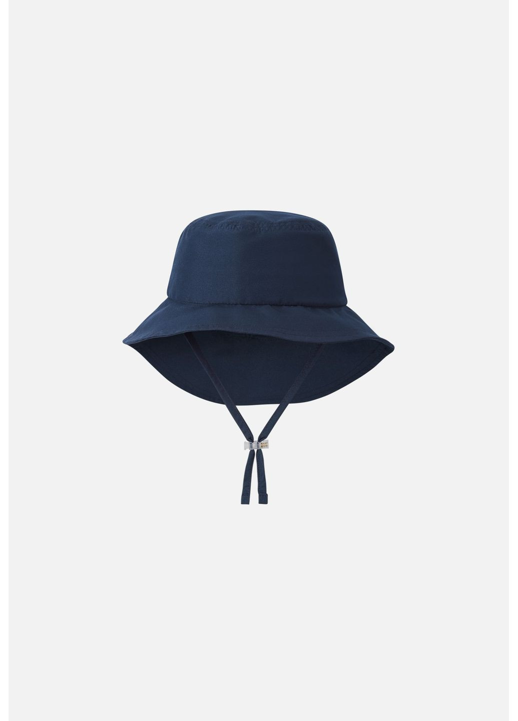 Панама Reima Rantsu (356847535)