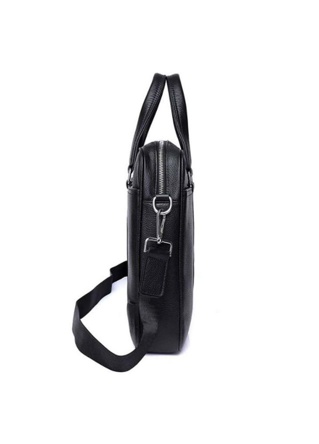 Сумка Keizer K19904-1-black (282718872)