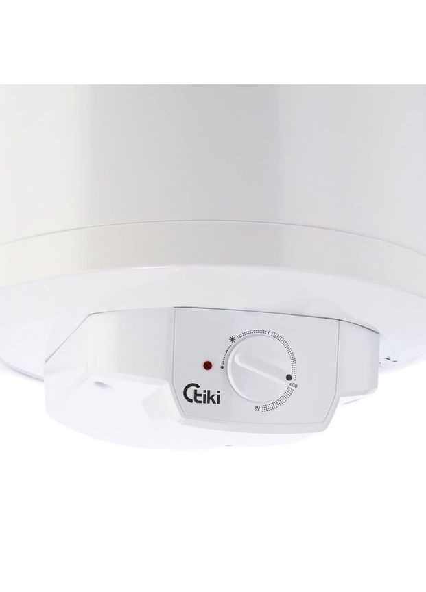 Бойлер GBF 100UA (700098) Tiki (354229270)