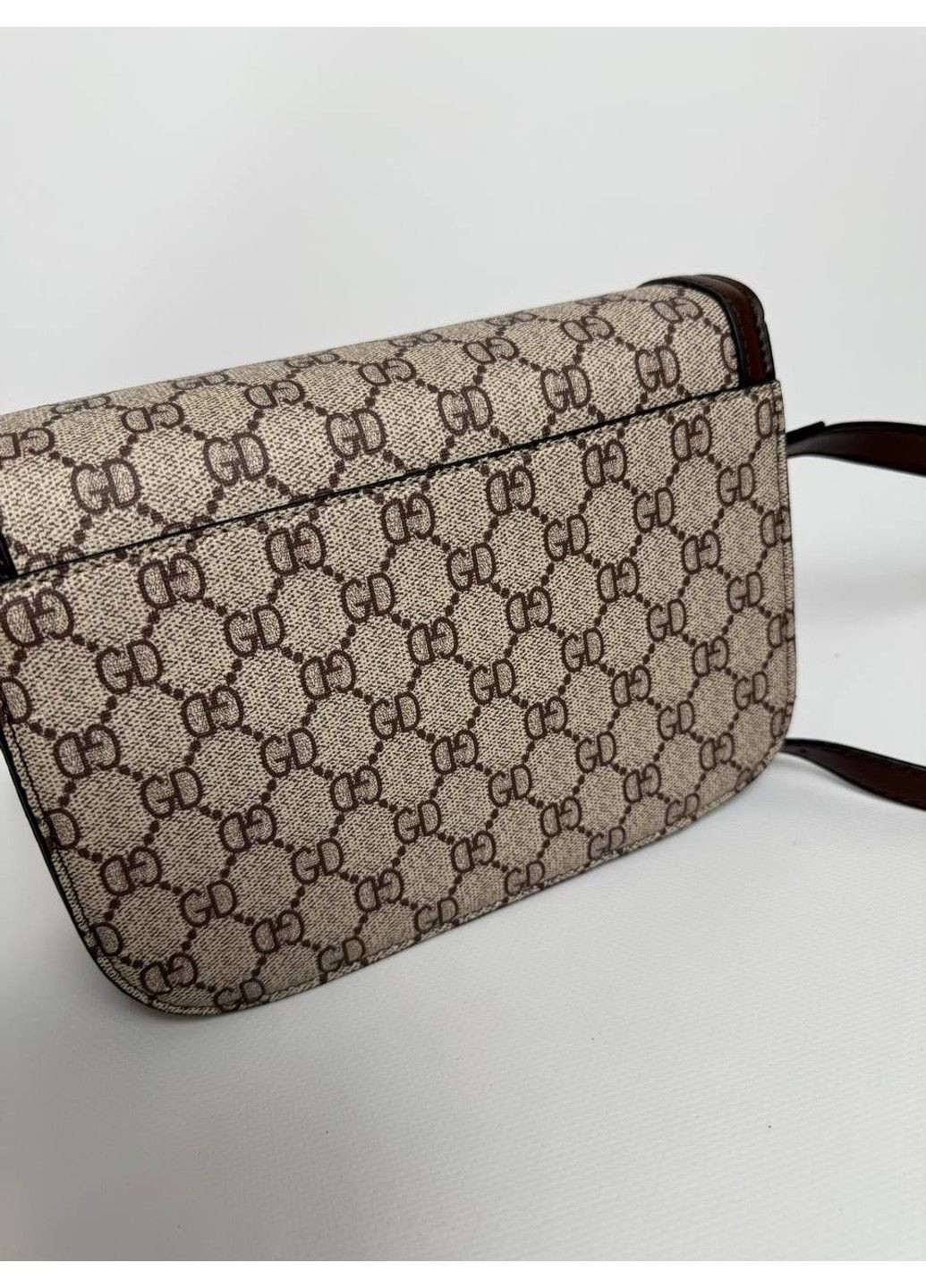 Сумка жіноча крос боді No Brand (360653581)