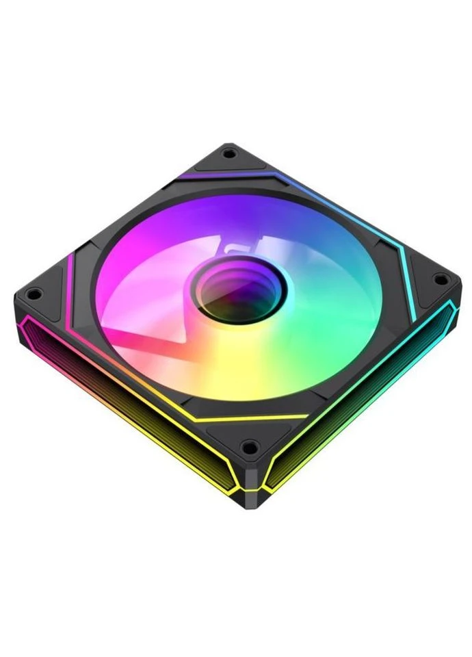 Вентилятор FN12A-S8I-R GameMax (400500545)
