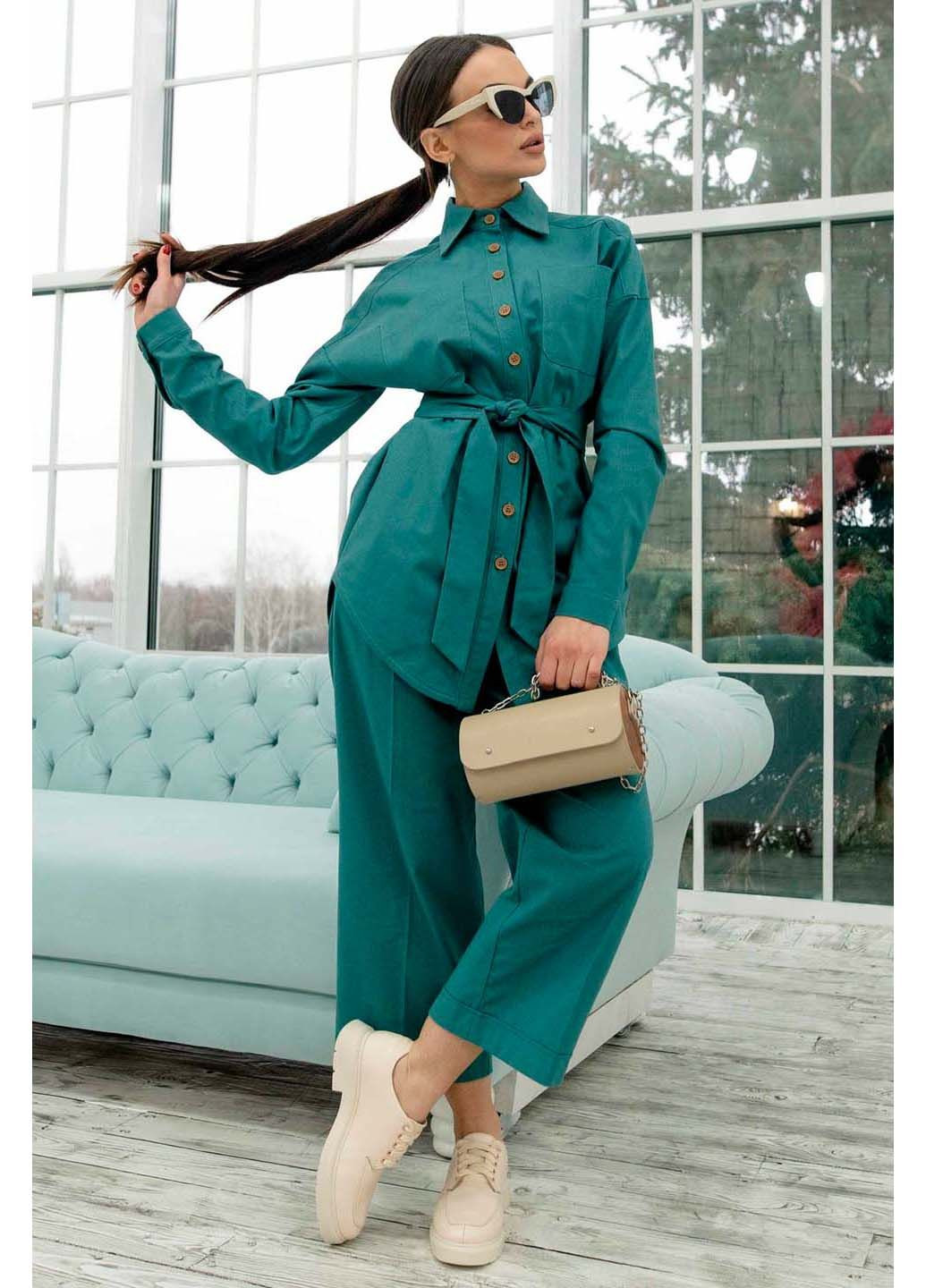 Штани Ри Мари (302411385)