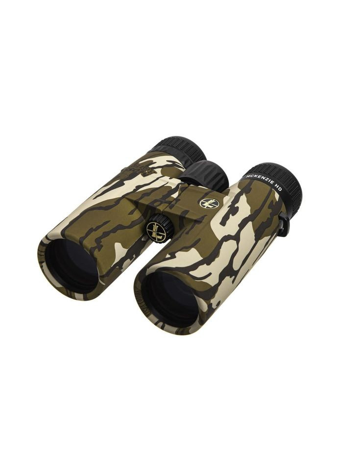 Бінокль BX-1 McKenzie HD 10x42mm MOSSY OAK BOTTOMLAND (182852) Leupold (365866638)