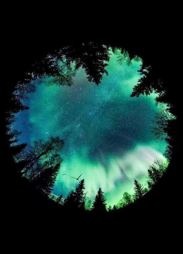 Проекції для проектора зоряного неба Stars №2 - LED нічник проектор НЛО "Зірки" Losso (327041534)