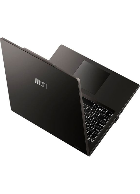 Ноутбук Venture 15 AI A1MG-013XUA Solid Gray (9S7-15Q221-013) MSI (336147168)