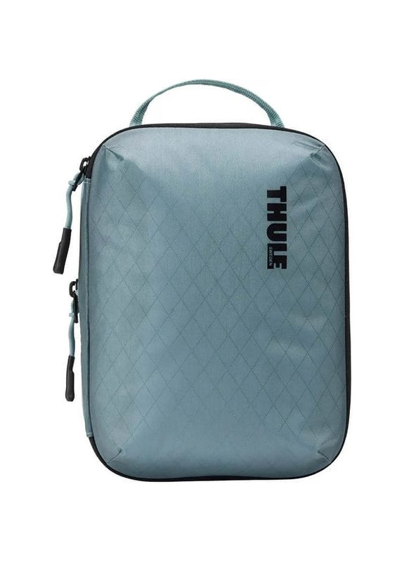Чохол для валізи Thule (335406004)