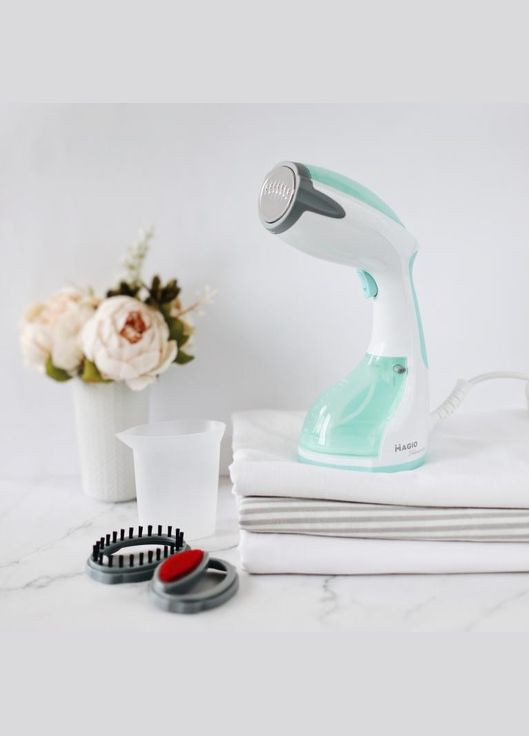 Отпариватель MG326 Magio (315604133)