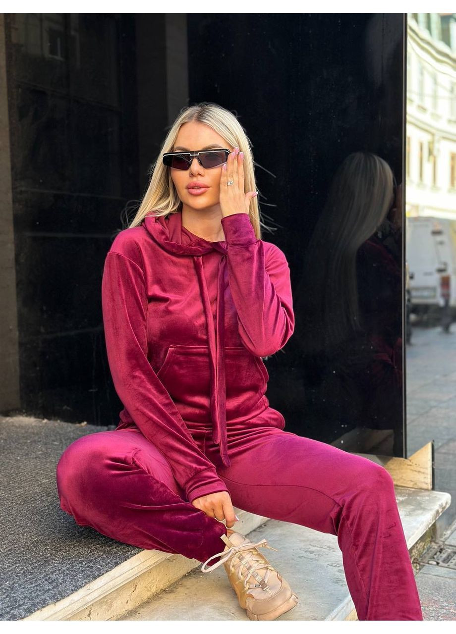 Женский спортивный костюм No Brand (363264250)