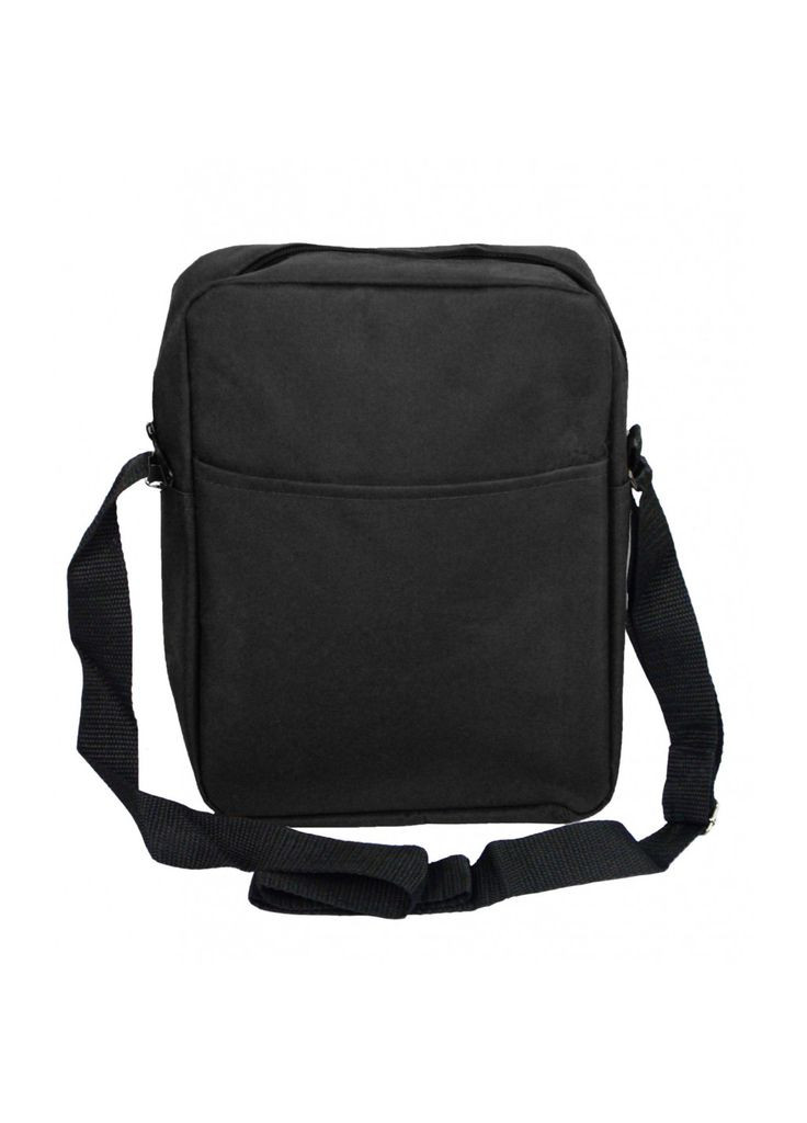 Сумка для ноутбука (m165400) PORTO 10'' LP-10-03BK TRIZUB Black (369035386)