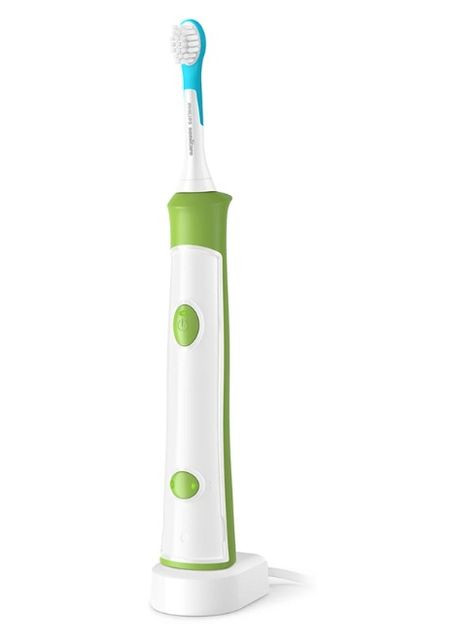 Зубная электрощетка Sonicare HX6352/11 (7171058) Philips (362669383)