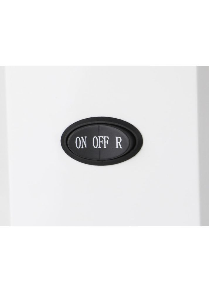 Мясорубка MG-4016WT Milano (360573223)