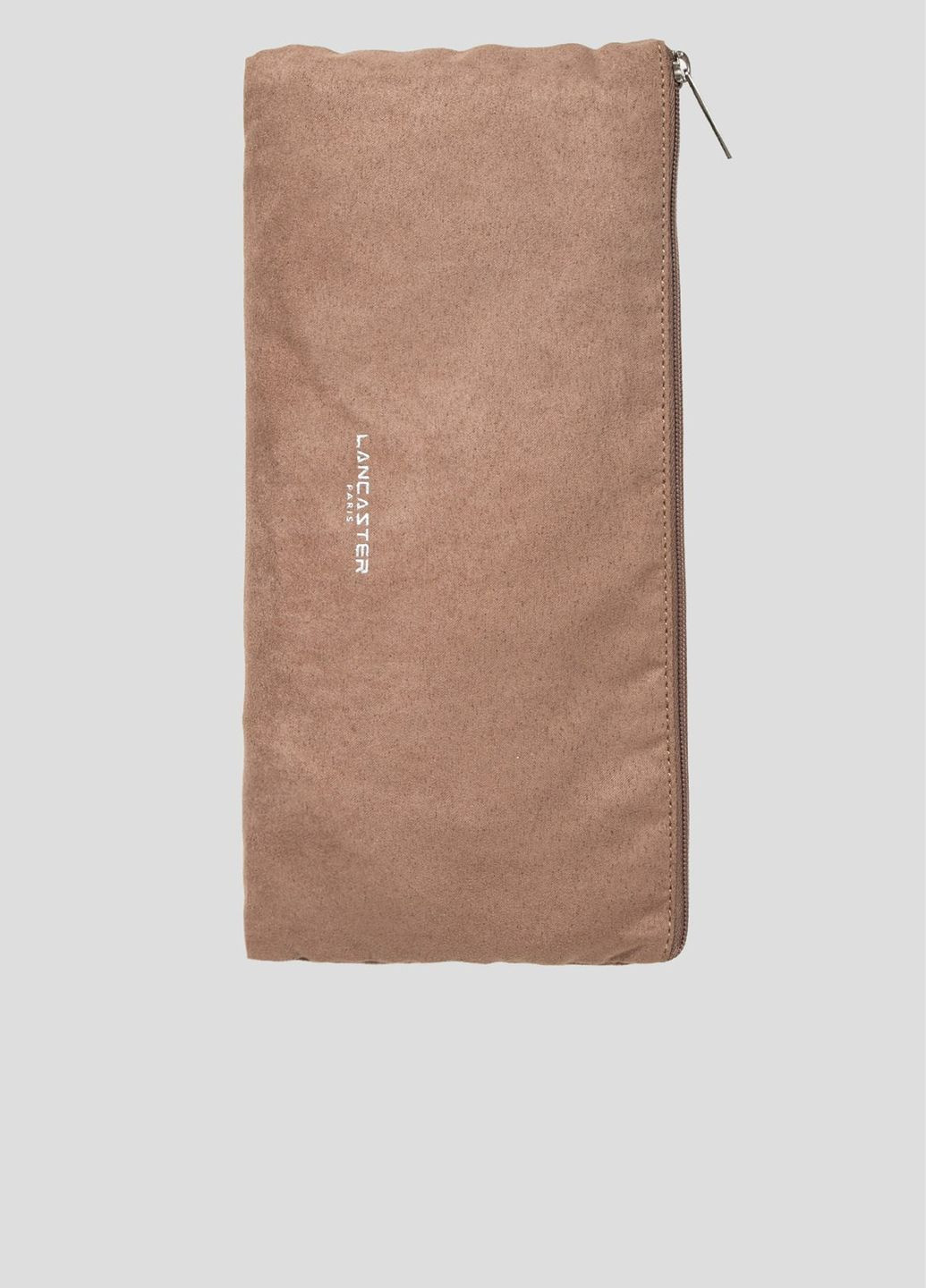 Перчатки Lancaster (303397072)