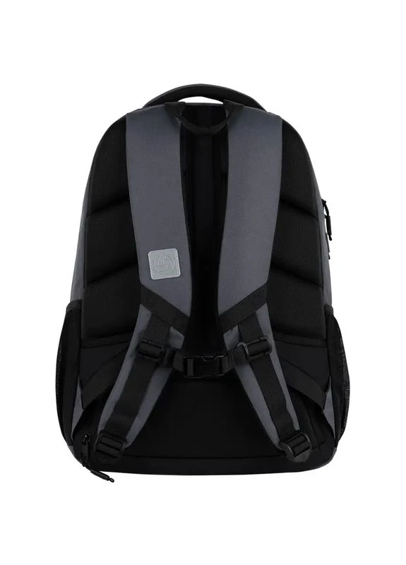 Рюкзак Barcelona Grey BC26-1019L Kite (399953599)