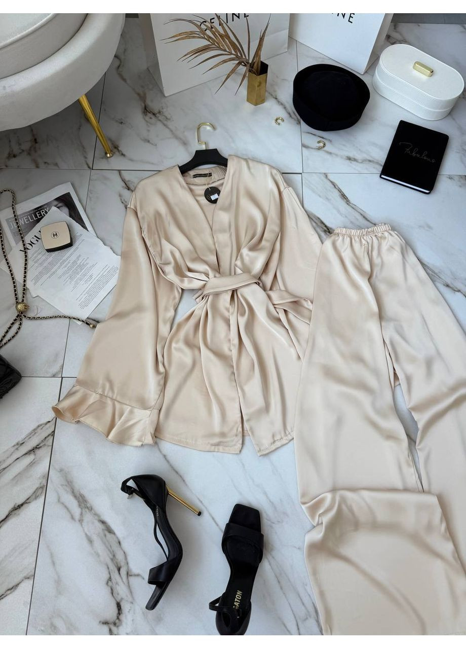 Костюм двійка No Brand (353036639)