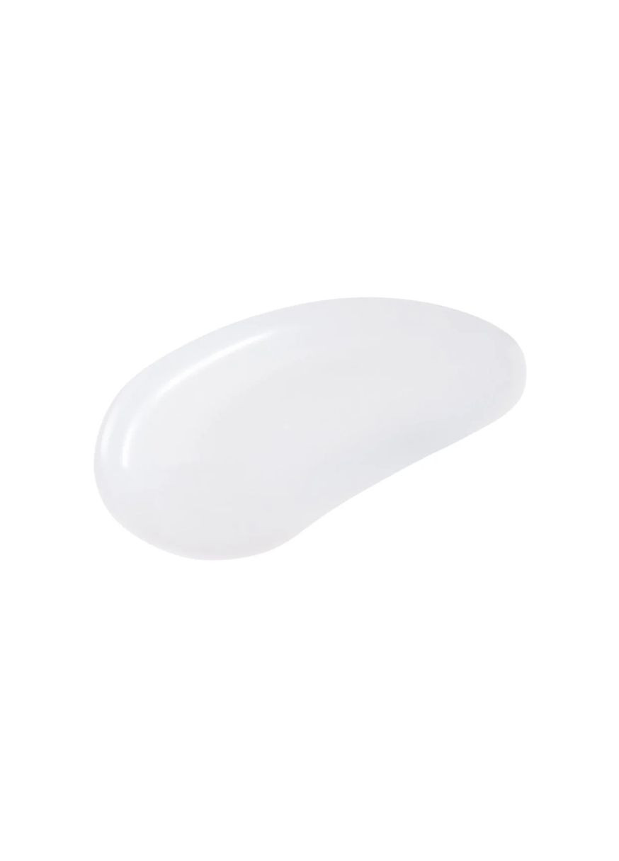 Сироватка для росту вій і брів Full Lash Serum 6 мл Shiseido (315725517)