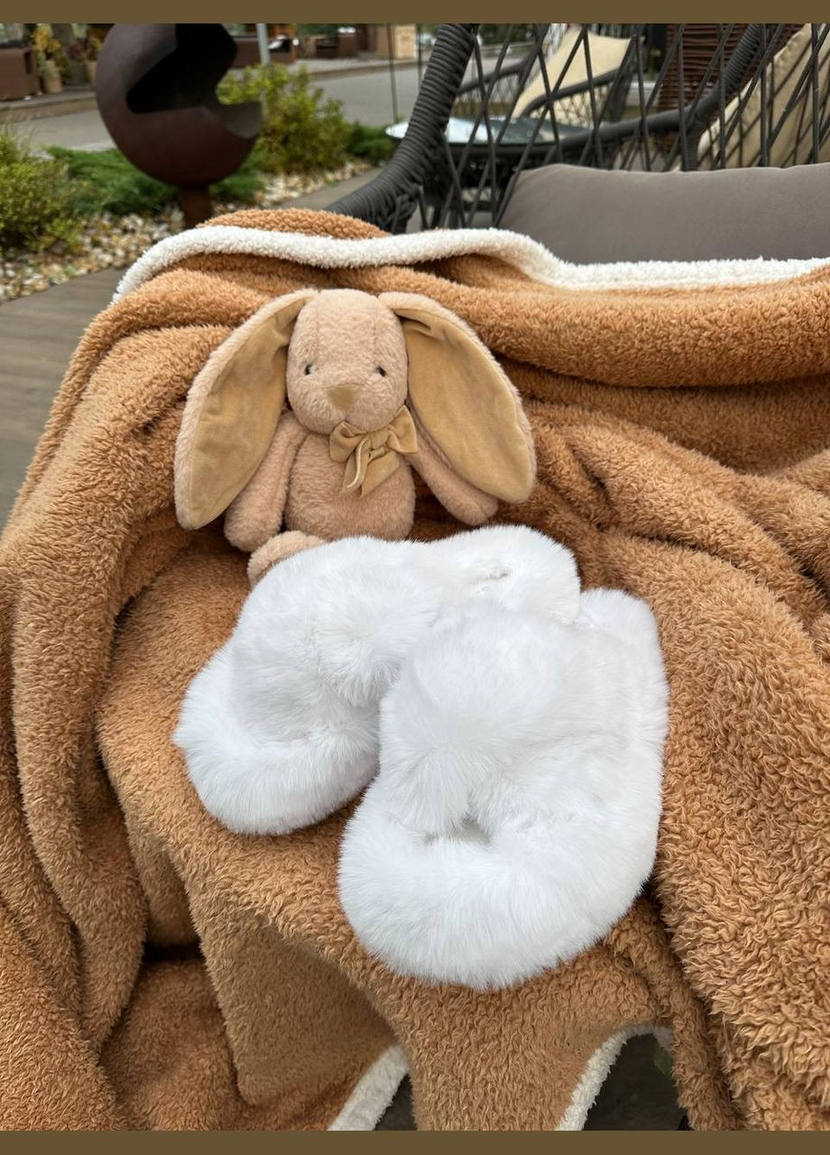 Тапочки Motivo х-ікс (307084325)