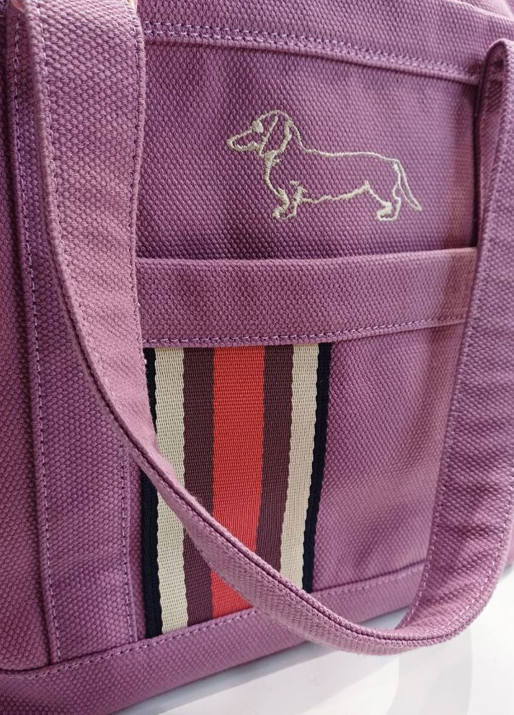 Сумка Harmont & Blaine (352729614)