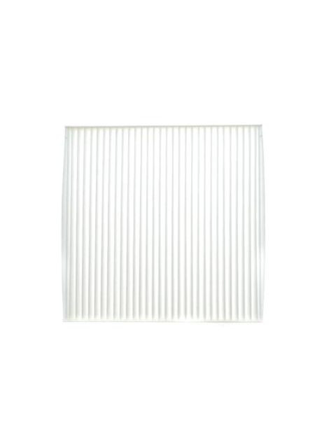 Фильтр салона TOYOTA, SUBARU (выр-во ) Alpha Filter (368134742)