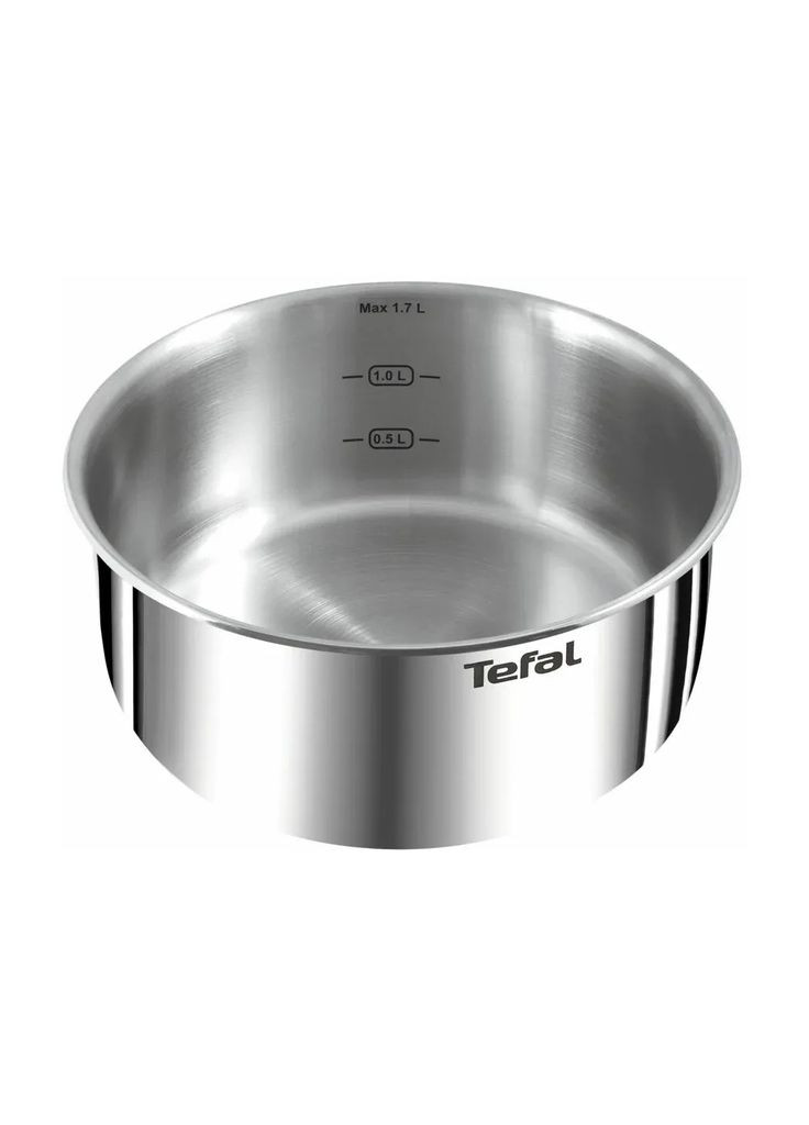 Набор посуды Ingenio Emotion 13 предметов (L897SD74) Tefal (372618661)