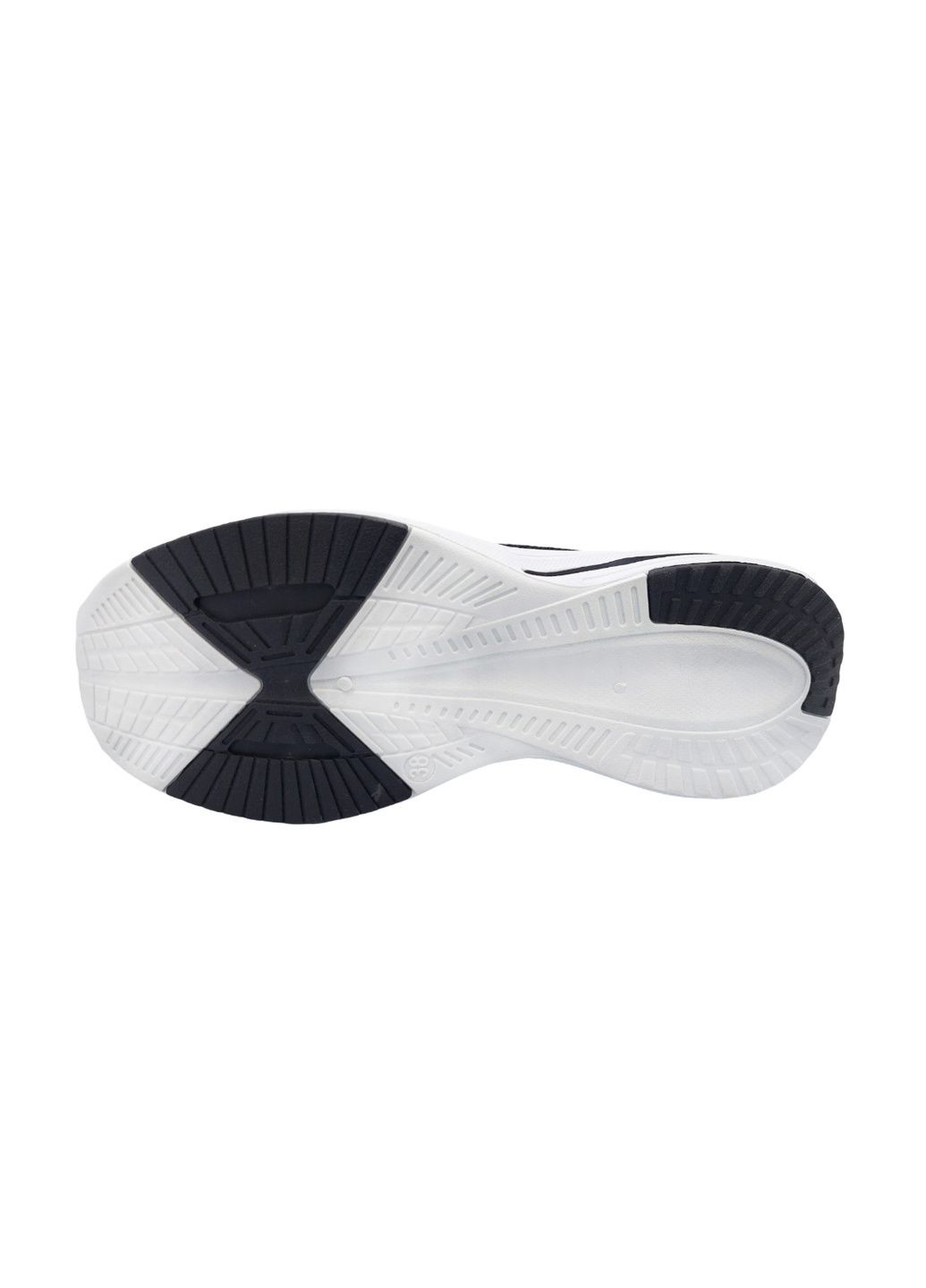 Кросівки L.Fairy чорні всесезони (326416469)