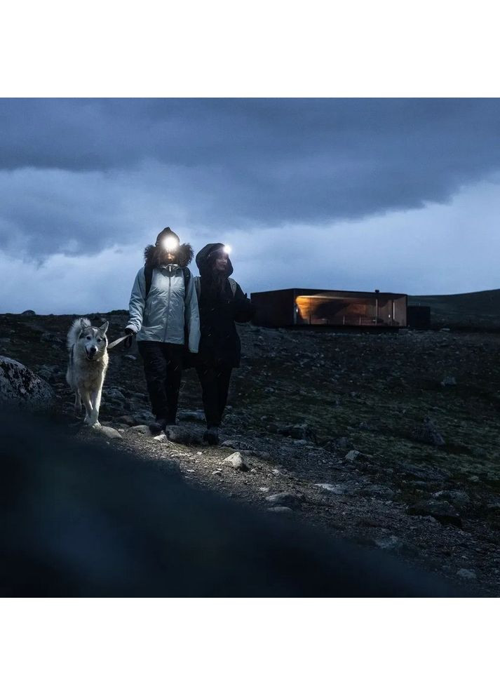 Рюкзак AllTrail Daypack 18 л TH 3205085 Thule (363979009)