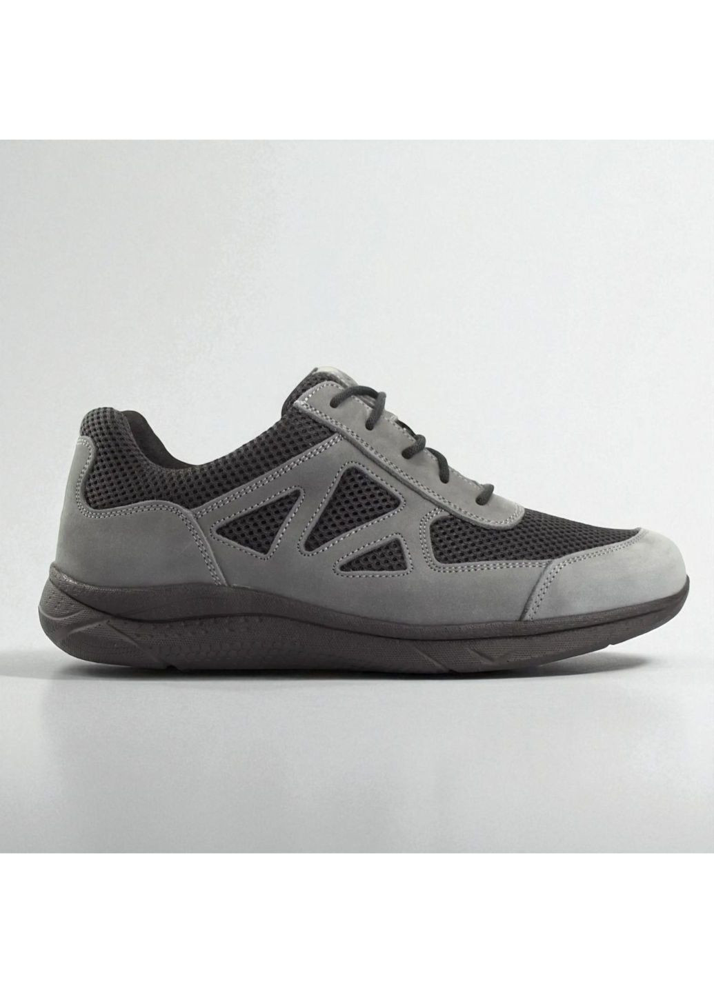 Летние Кроссовки Женские Тактические. 35-50р Черные. Специальная подкладка - ноги дышат! STLF-2140 35 No Brand (349513000)