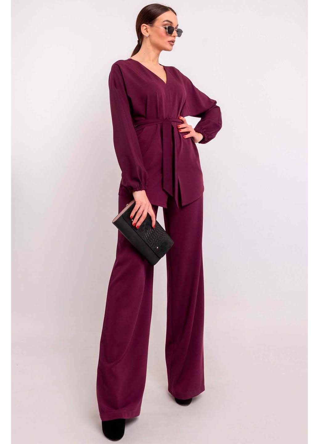 Штаны Ри Мари (302411154)