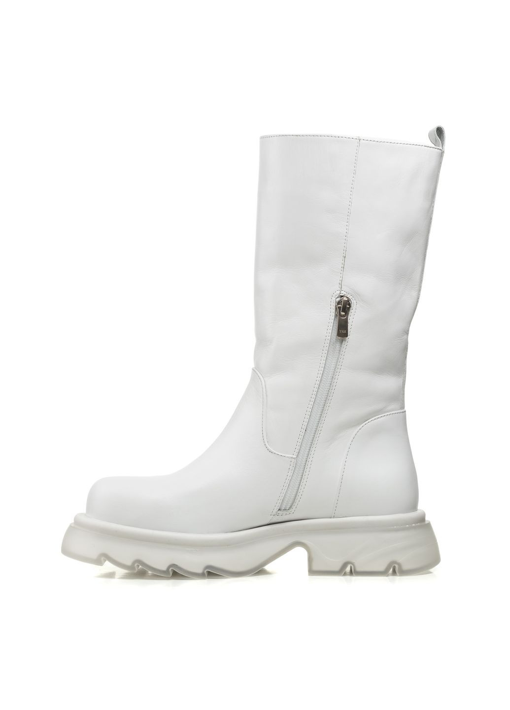 Напівчобіт (489ЦZ) Tico (328914771)