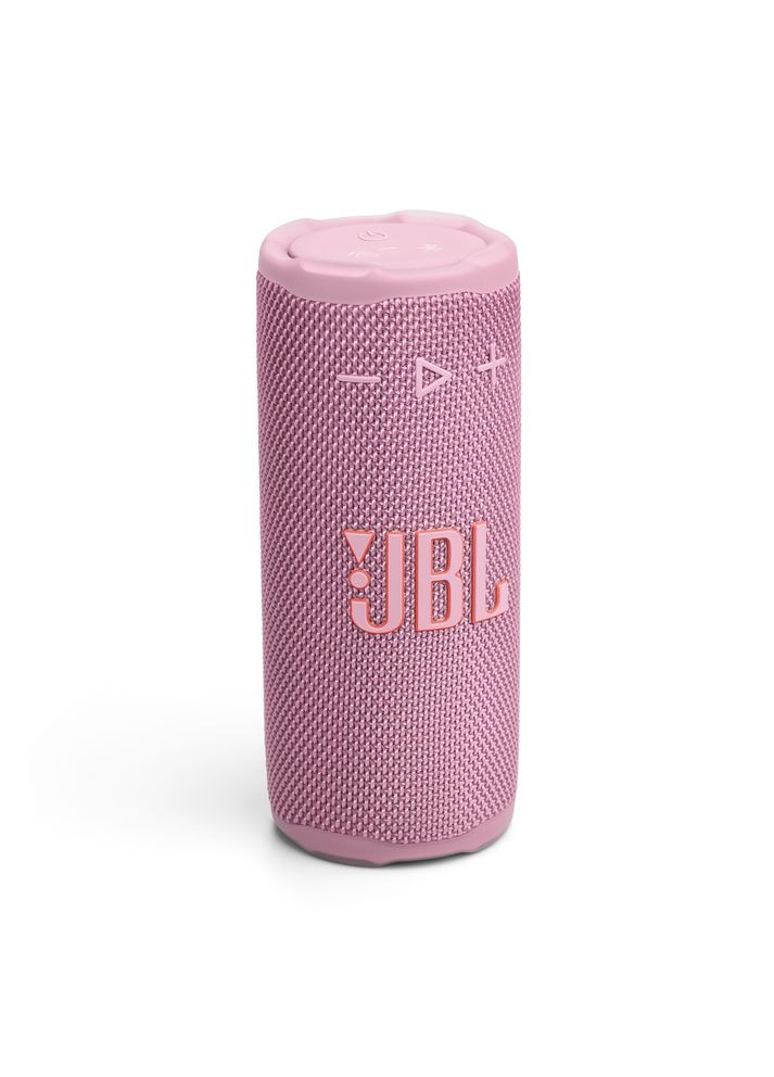 Акустична система Grip Pink (JBLGRIPPIK) JBL (372011923)