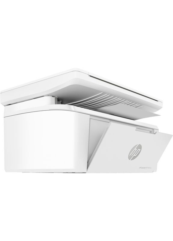 МФУ лазерный LJ M141ca (7MD75A) HP (317170046)