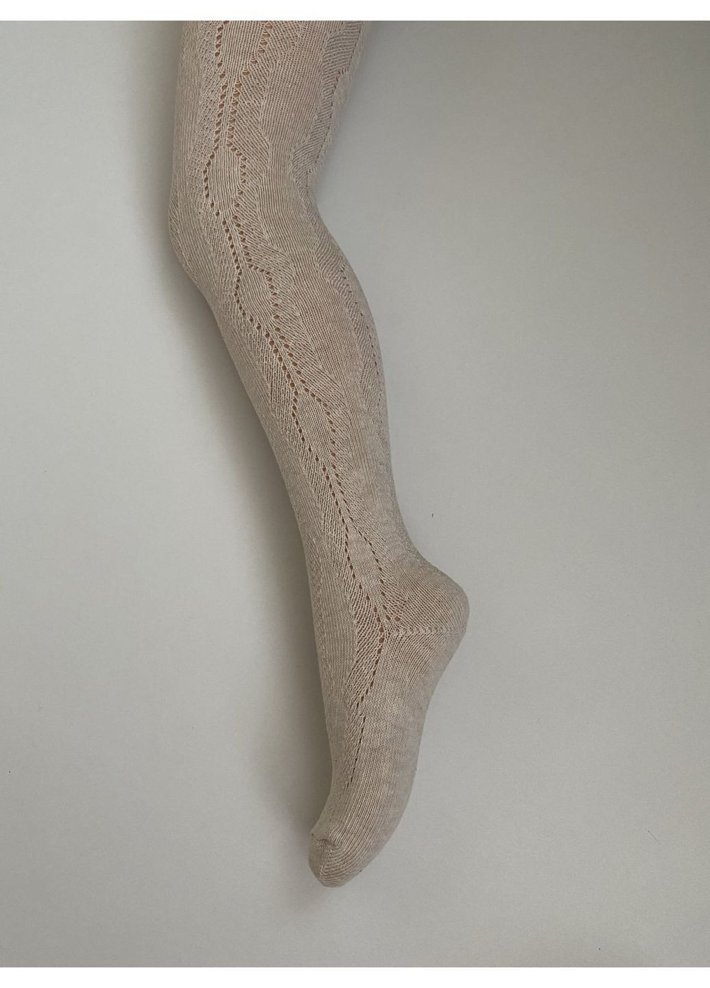 Колготы ажурные Katamino (362355641)