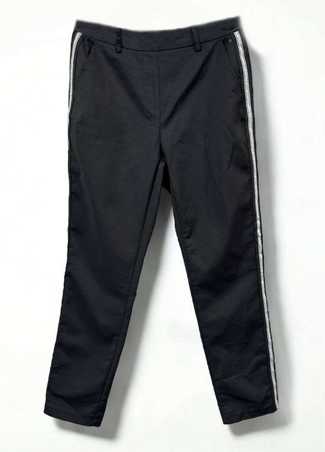 Штаны Jennyfer (317243654)