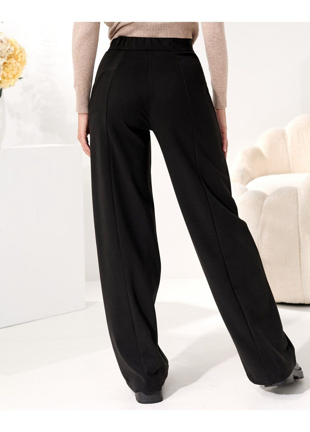 Брюки 200903/2 DIA COSA (370287585)