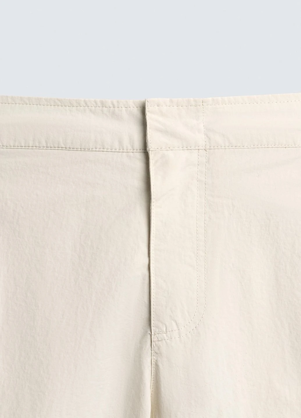 Шорти Zara (385875939)