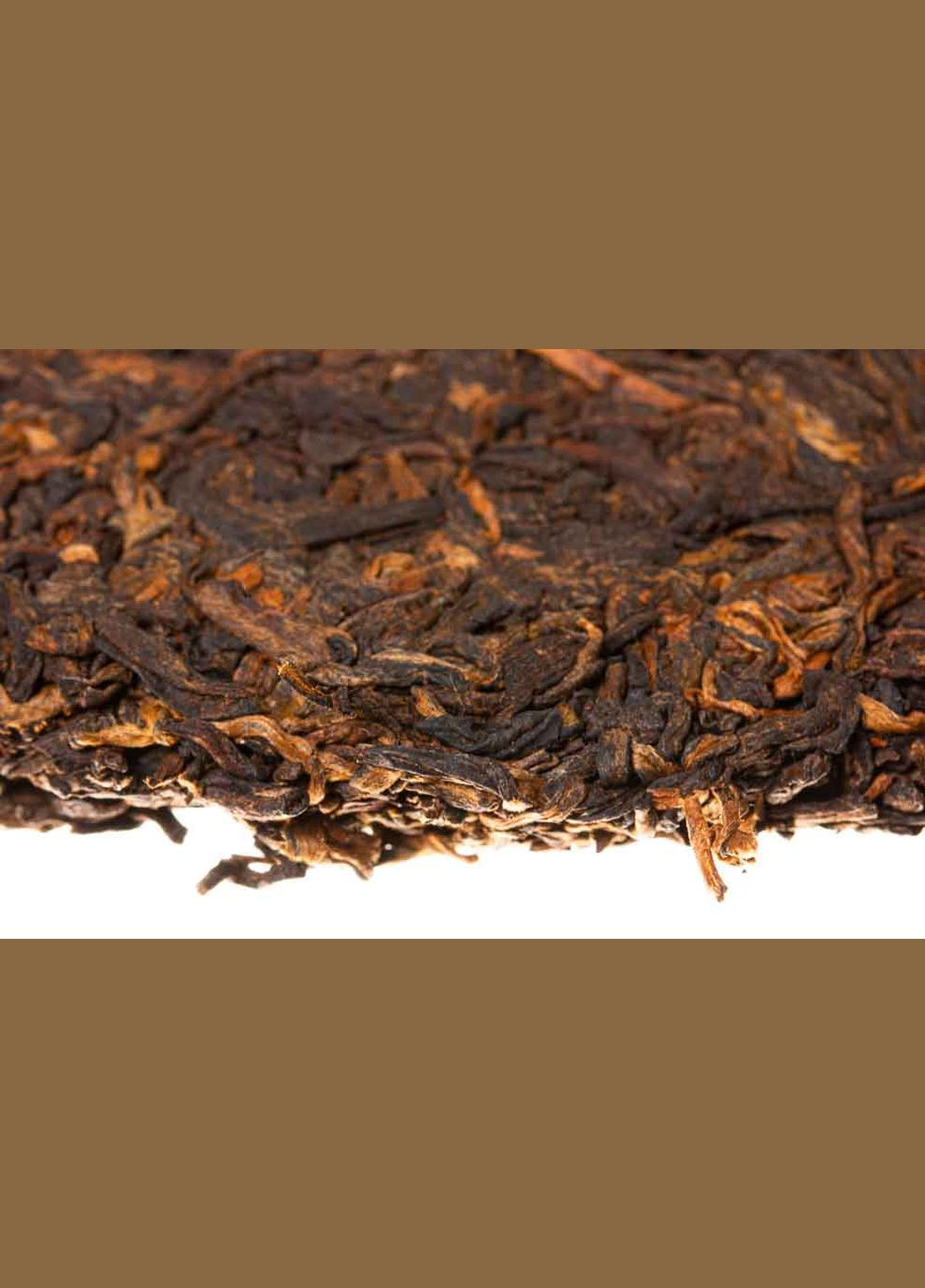 Шу Пу Эр Да И Звезда Мэнхая 2014 г., блин, 357 г Menghay DaYi (305195812)