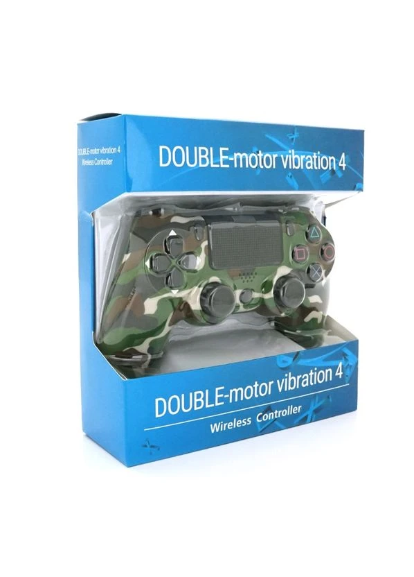 Джойстик DoubleShock (382954520)
