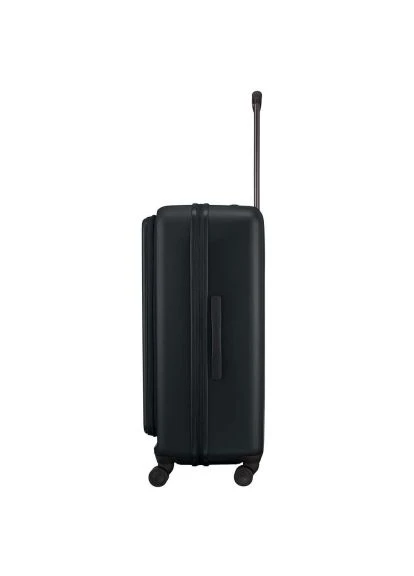 Валіза Skyon Hardside Large чорна (653566) Wenger Skyon Hardside Large чорна (391240996)