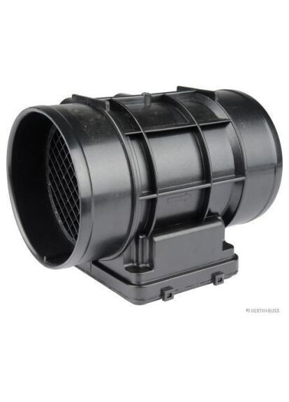 Расходомер воздуха MAZDA MPV II (LW) – 2.0 (1999/09) J5683004 Jakoparts (368533916)