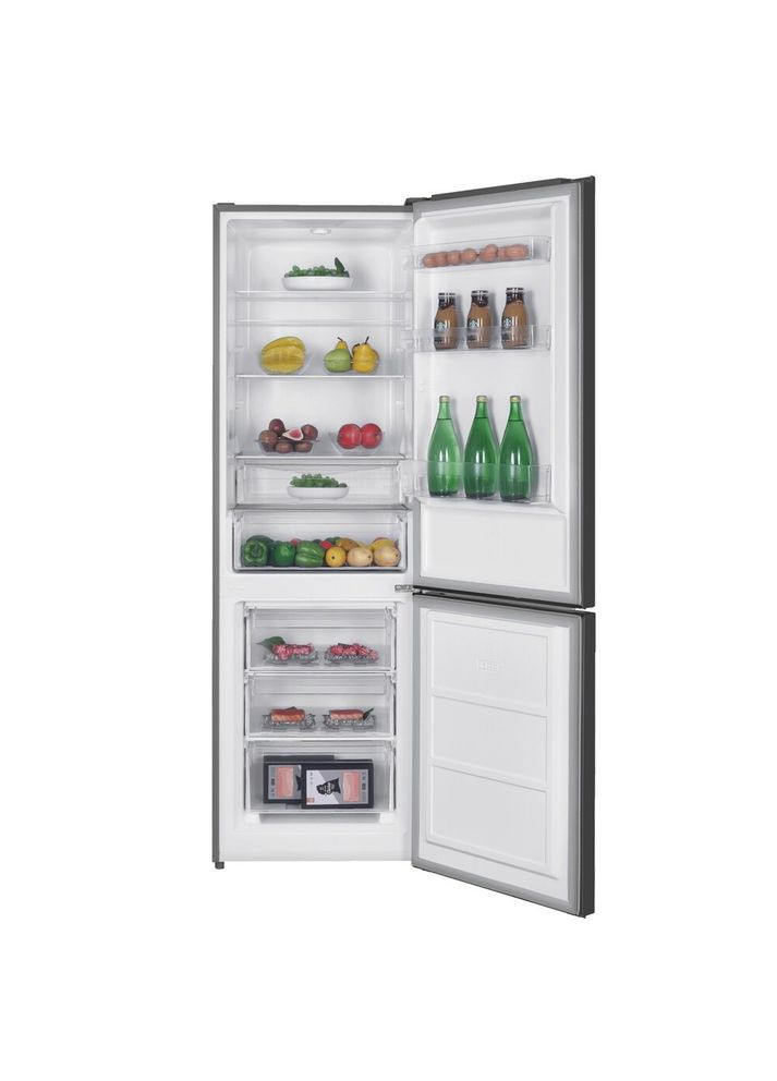 Холодильник LRD 186-324SH Liberton (362667985)