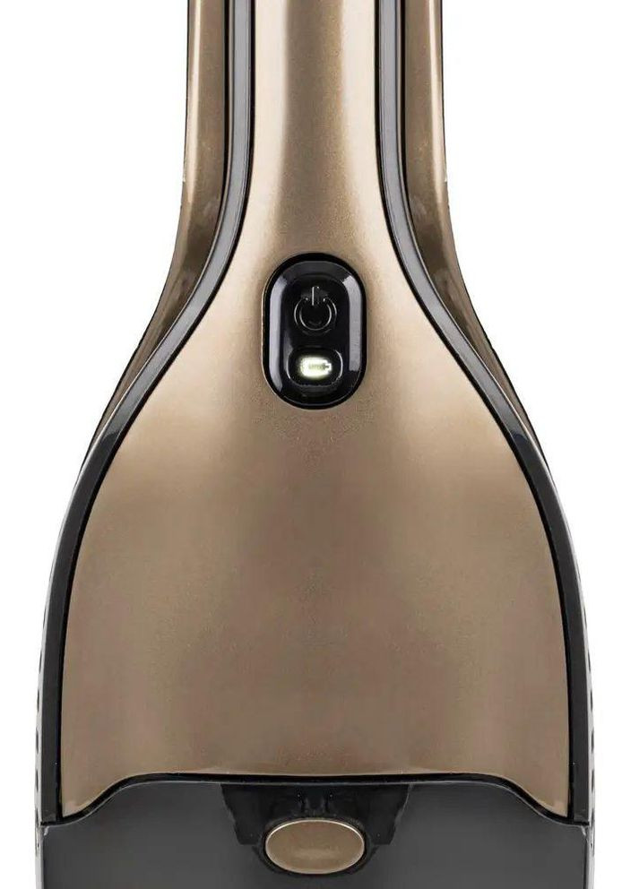 Пилосос бездротовий ZELMER ZSVC422 No Brand (365269332)